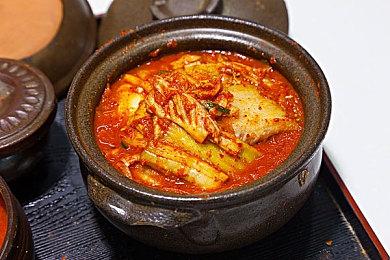 《杀戮空间3》处于早期开发阶段 有微交易