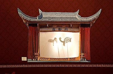 NBA® 2K24 揭晓游戏性更新