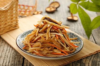 电子斗蛐蛐？《沉默的蟋蟀》游戏公开，玩家测试招募中