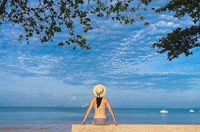 2026年多人FPS新作《Breakthrough》提前泄露